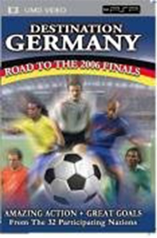 (未使用･未開封品)　Europa Konzert 2001 at Istanbul [DVD] tu1jdyt LED ZEPPELIN THULEMANN BOX「レッド・ツェッペリン全集」 10CD